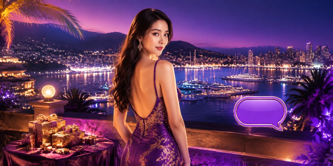 Người dùng nạp ví điện tử MoMo tại 4003dw Nha Trang