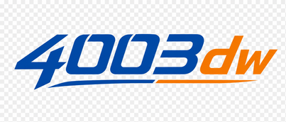 4003dw